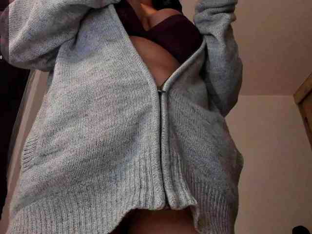 Sweet-Noah07 webcam