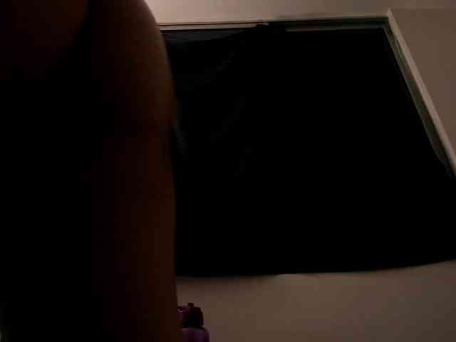 Sweet-Noah07 webcam