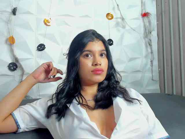 sarahcox webcam