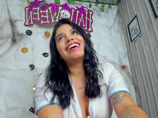 sarahcox webcam