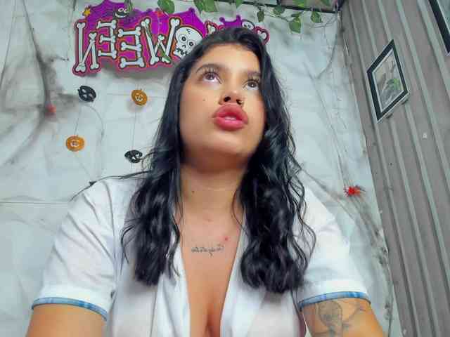 sarahcox webcam
