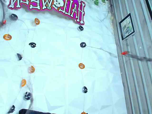 sarahcox webcam