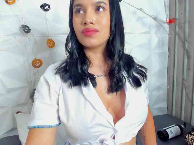 sarahcox webcam
