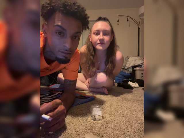 Lilbucket908