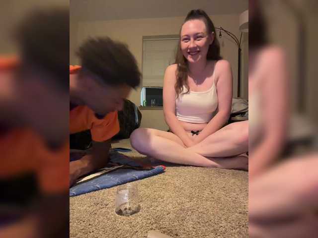 Lilbucket908