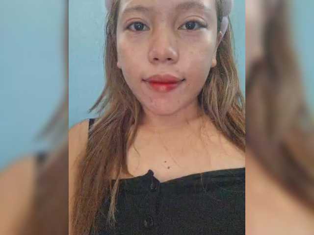 Stylishgirl091602 webcam