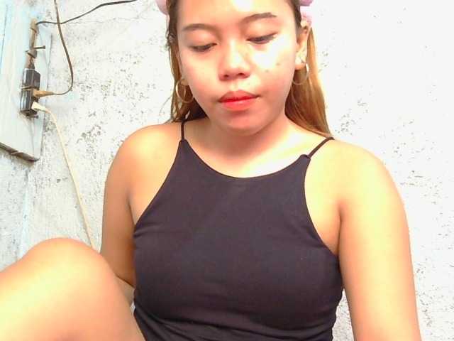 Stylishgirl091602 webcam