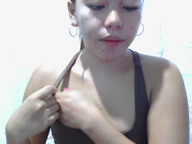 Stylishgirl091602 webcam