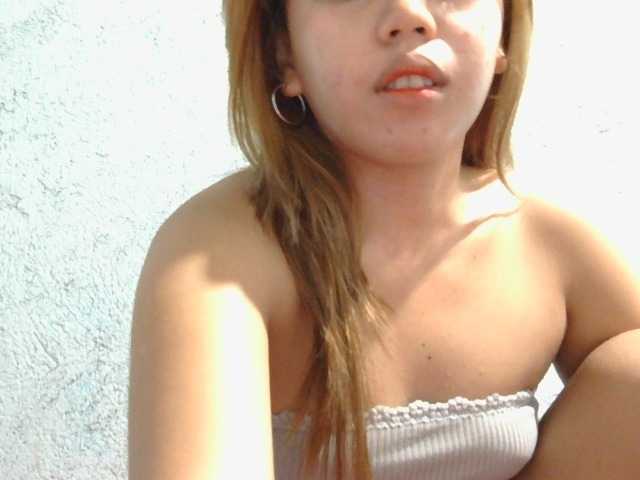 Stylishgirl091602 webcam