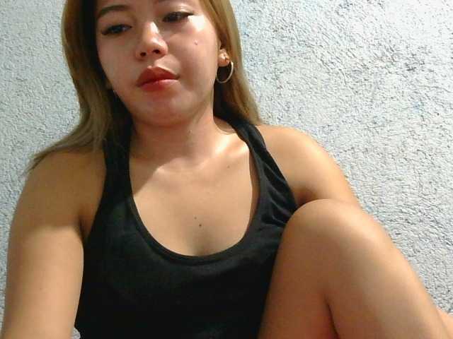 Stylishgirl091602 webcam