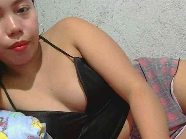 Stylishgirl091602 webcam