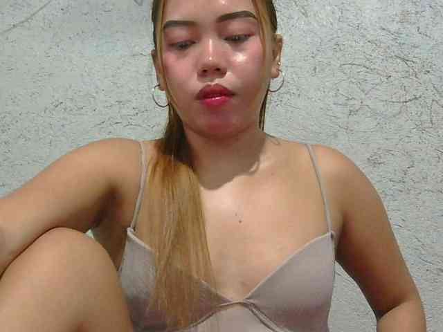 Stylishgirl091602 webcam