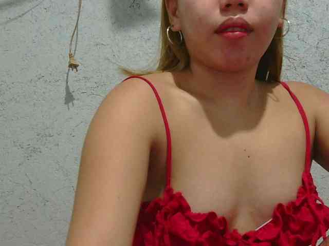 Stylishgirl091602 webcam