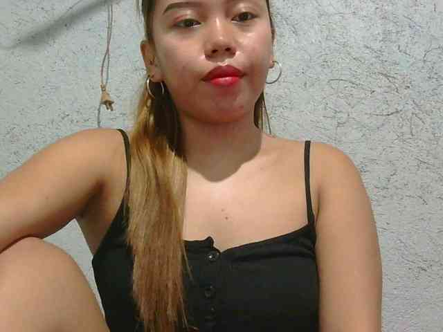 Stylishgirl091602 webcam