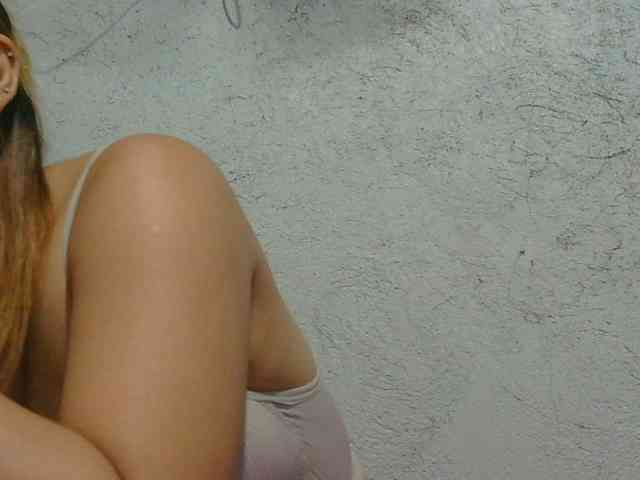 Stylishgirl091602 webcam