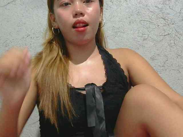 Stylishgirl091602 webcam