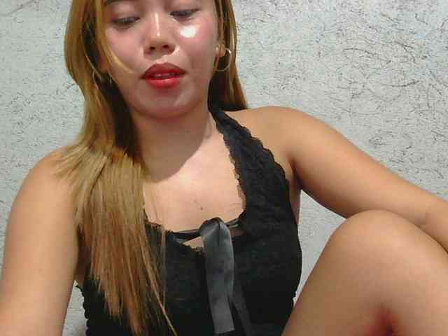 Stylishgirl091602 webcam