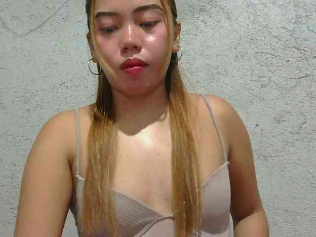 Stylishgirl091602 webcam