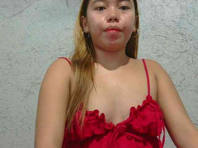 Stylishgirl091602 webcam