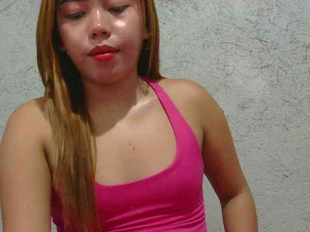 Stylishgirl091602 webcam