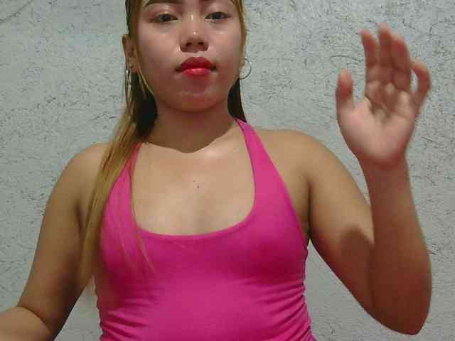 Stylishgirl091602 webcam