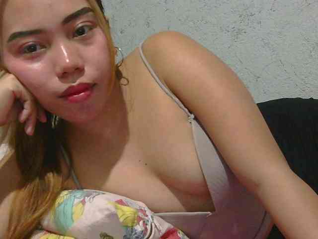 Stylishgirl091602 webcam