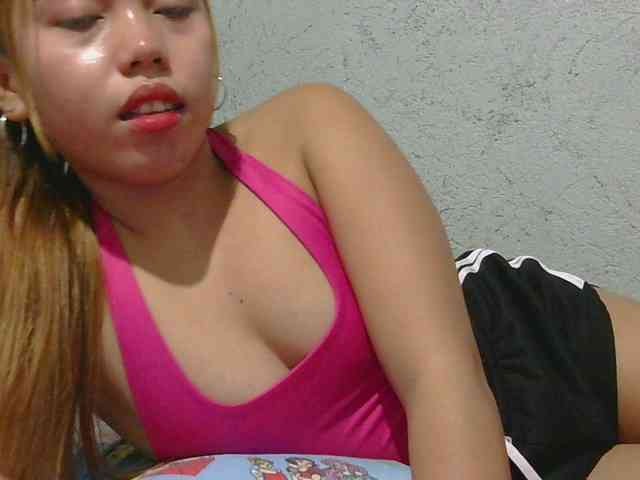 Stylishgirl091602 webcam