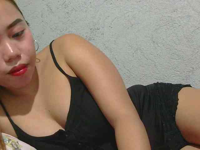 Stylishgirl091602 webcam