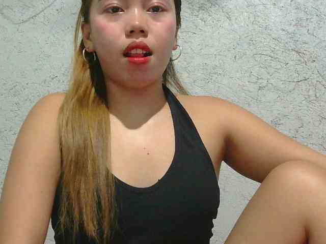 Stylishgirl091602 webcam