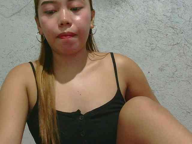 Stylishgirl091602 webcam