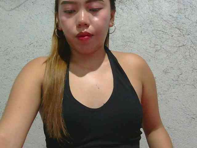 Stylishgirl091602 webcam