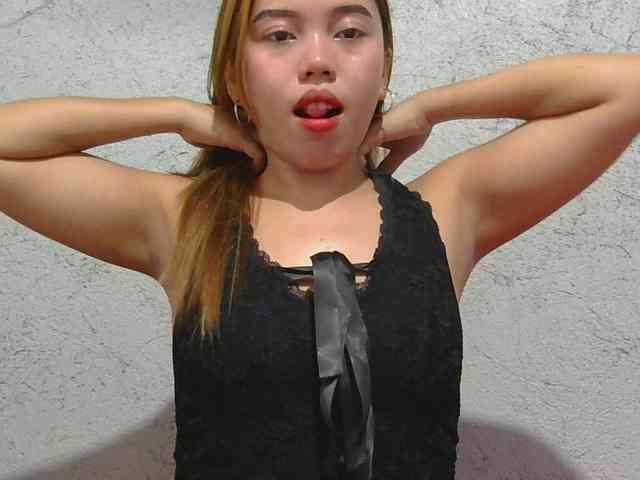 Stylishgirl091602 webcam