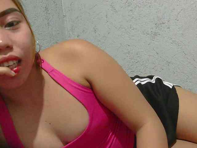 Stylishgirl091602 webcam