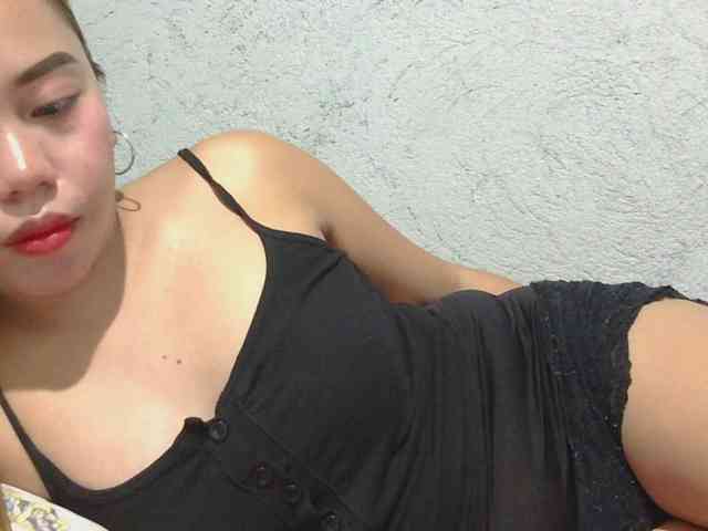 Stylishgirl091602 webcam