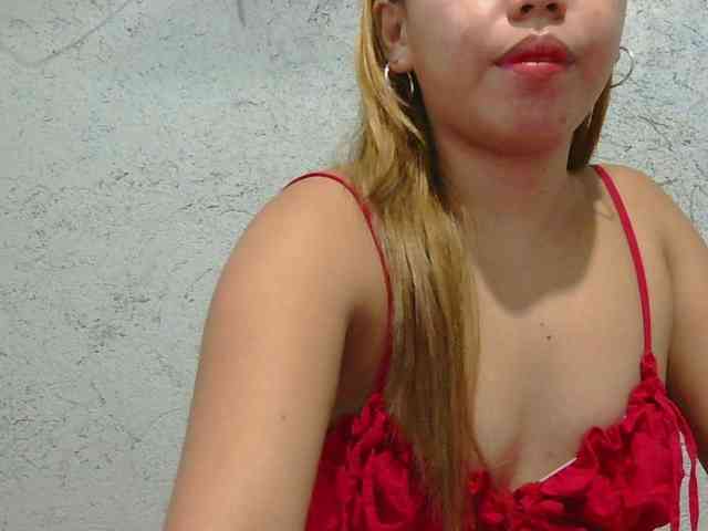 Stylishgirl091602 webcam