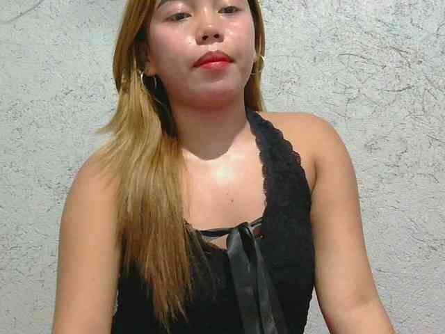 Stylishgirl091602 webcam