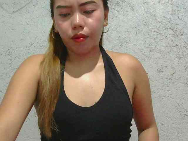 Stylishgirl091602 webcam