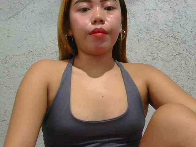 Stylishgirl091602 webcam