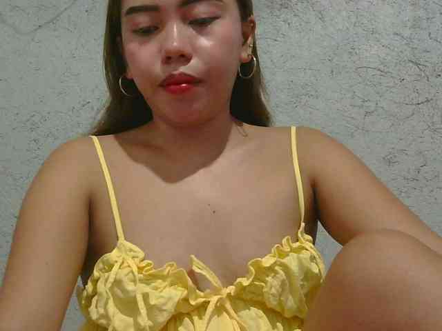 Stylishgirl091602 webcam