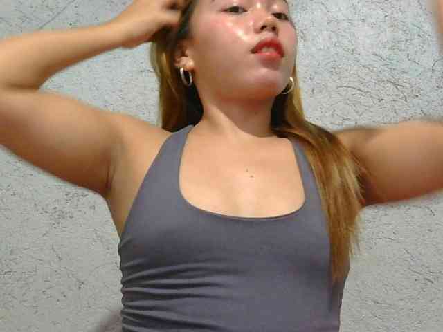 Stylishgirl091602 webcam