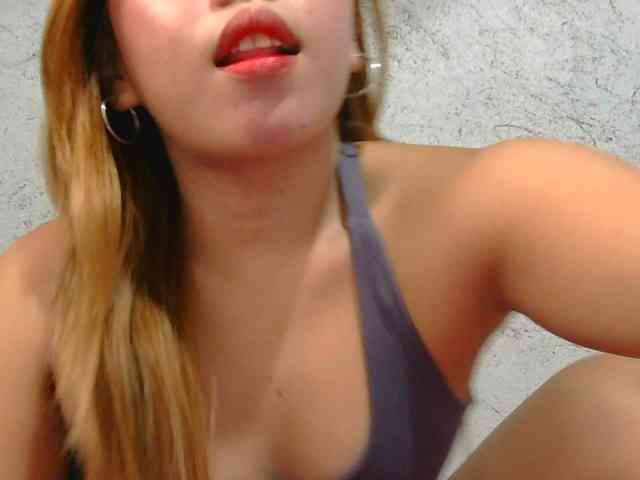 Stylishgirl091602 webcam