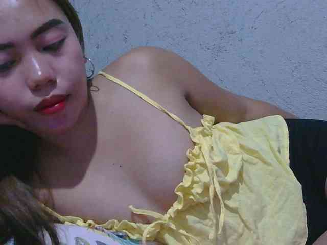 Stylishgirl091602 webcam