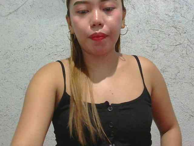 Stylishgirl091602 webcam