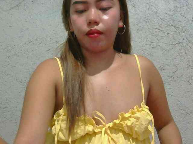 Stylishgirl091602 webcam