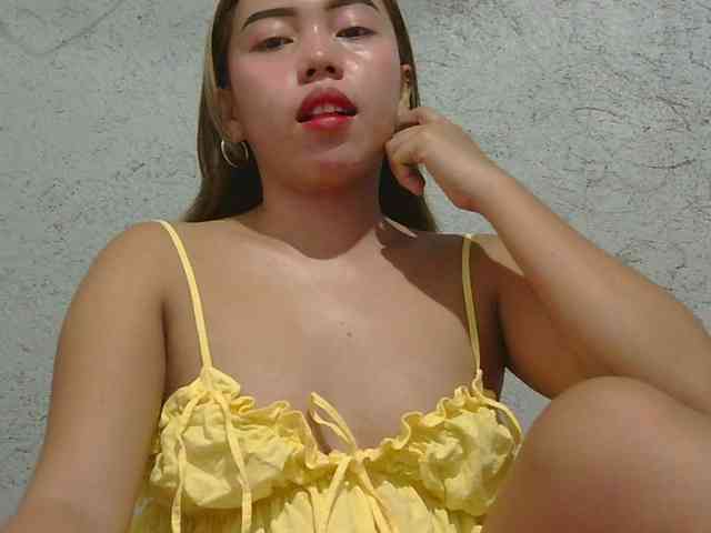 Stylishgirl091602 webcam