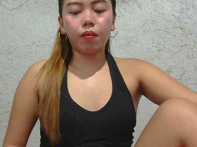 Stylishgirl091602 webcam