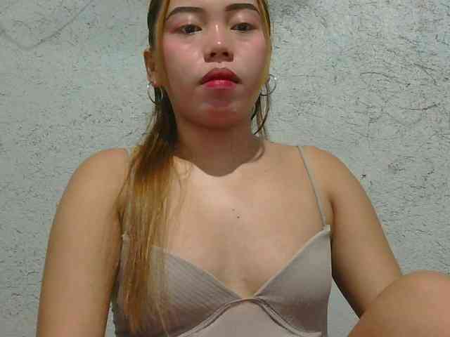 Stylishgirl091602 webcam