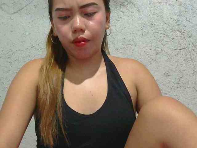 Stylishgirl091602 webcam