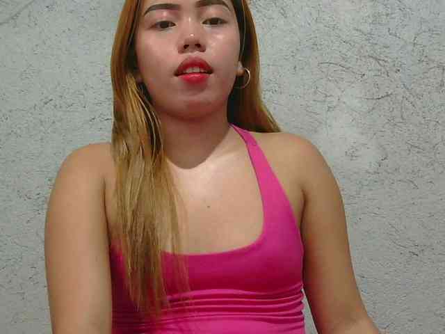 Stylishgirl091602 webcam