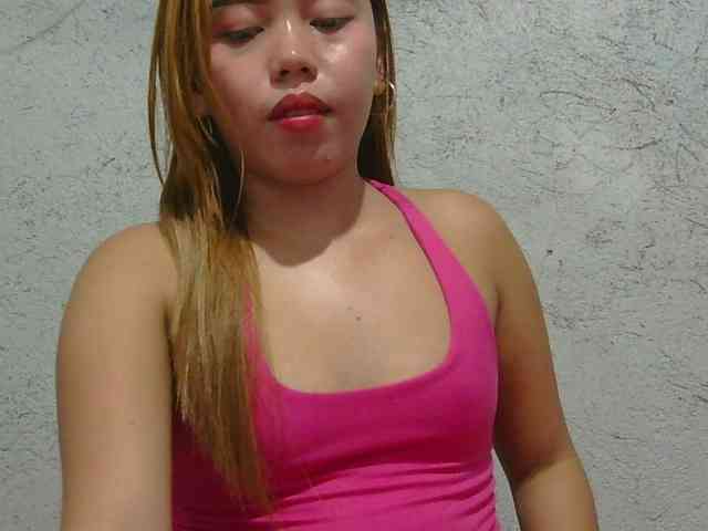 Stylishgirl091602 webcam